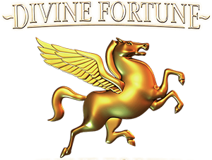 Divine Fortune